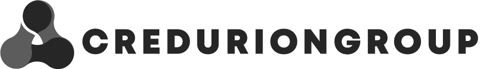 CredurionGroup  